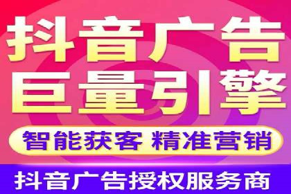 网络推广秘籍：竞价排名成功案例集锦