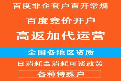 案例分享：SEM竞价助力中小企业崛起